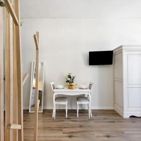 Porto Bello - Apartamento - 3 ภายนอก รูปภาพ