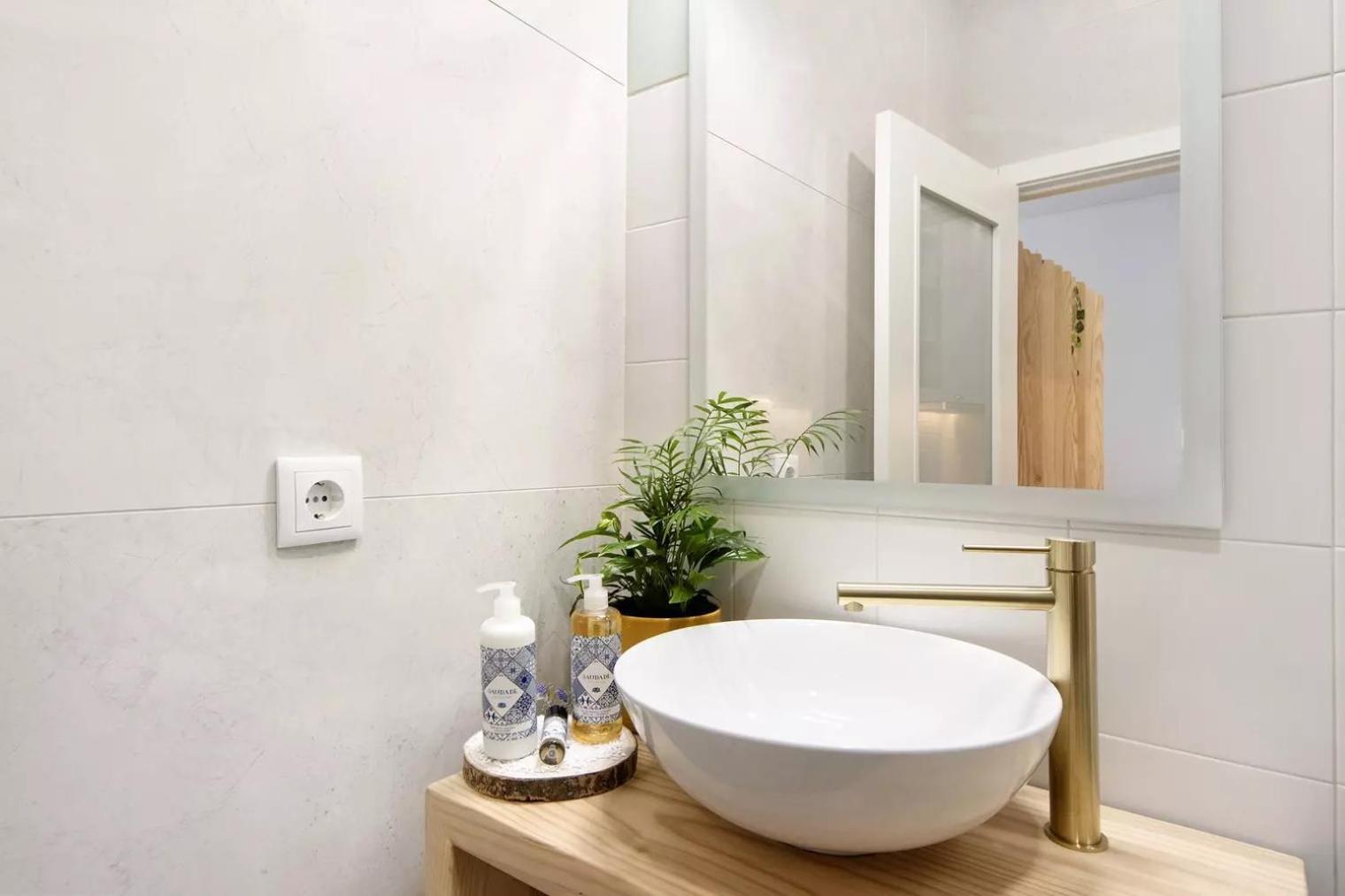 Porto Bello - Apartamento - 3 ภายนอก รูปภาพ