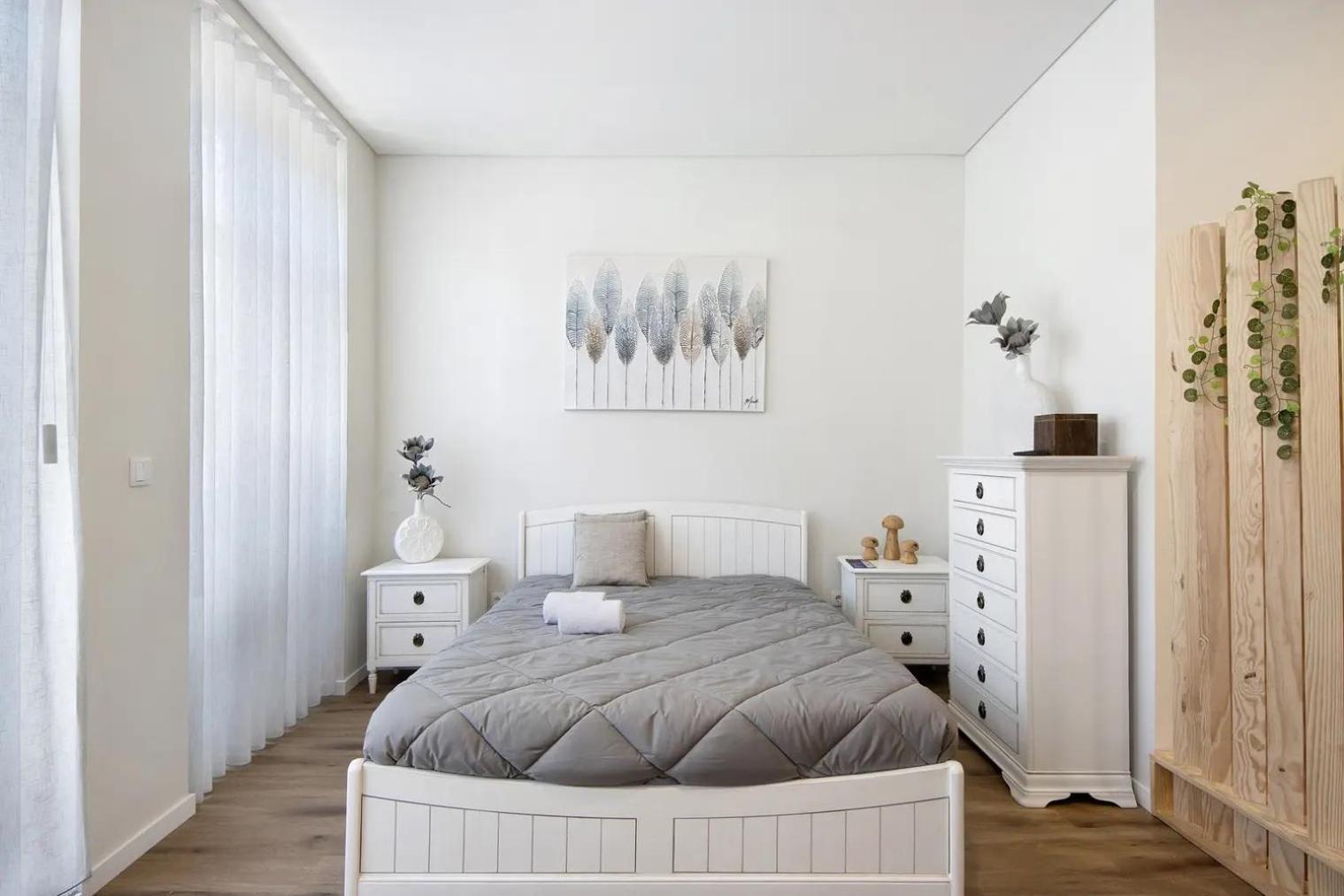 Porto Bello - Apartamento - 3 ภายนอก รูปภาพ