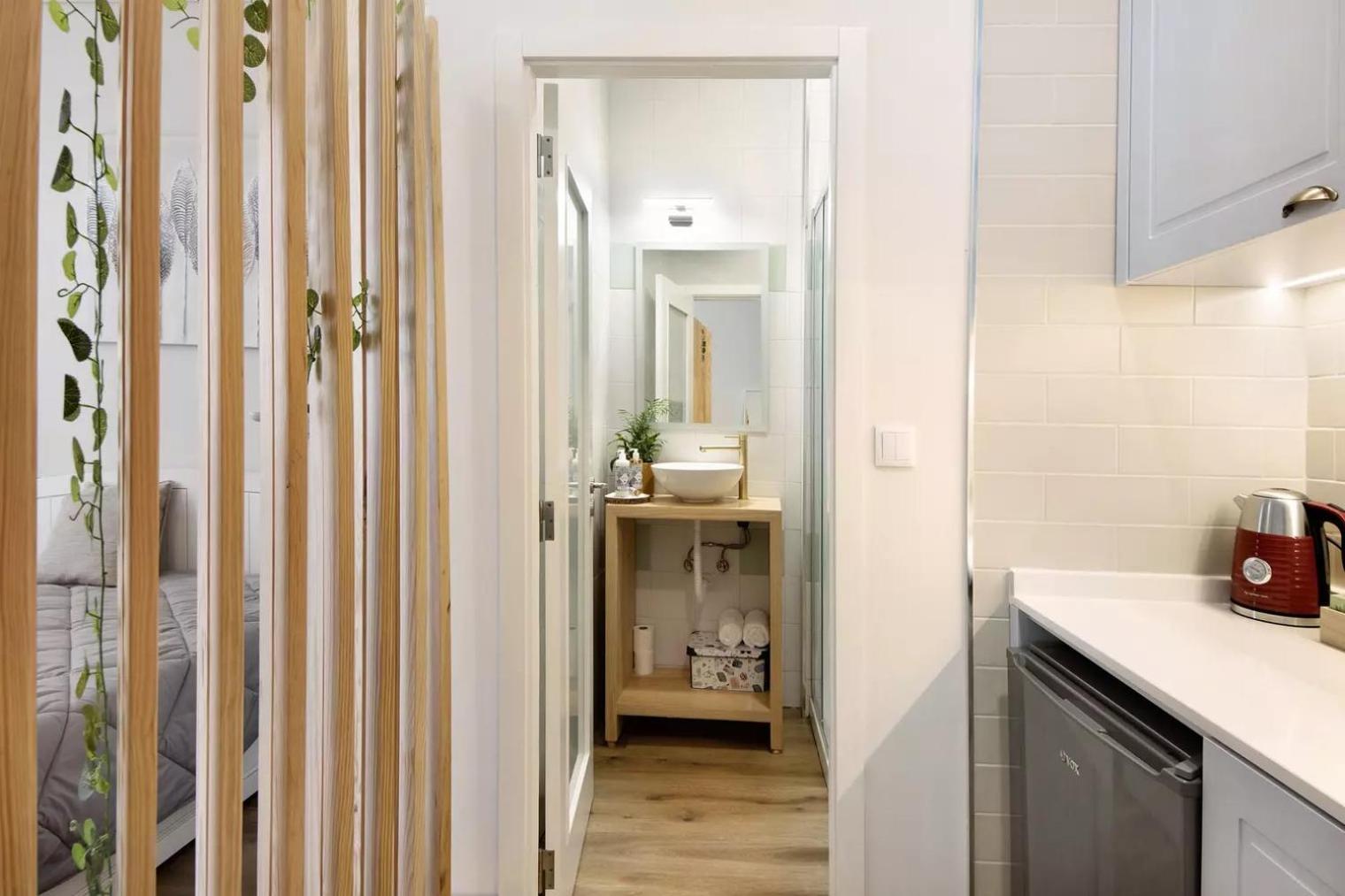 Porto Bello - Apartamento - 3 ภายนอก รูปภาพ