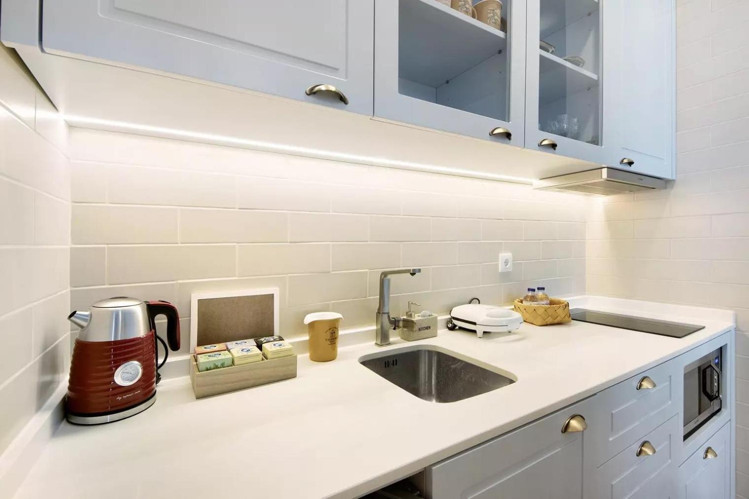 Porto Bello - Apartamento - 3 ภายนอก รูปภาพ