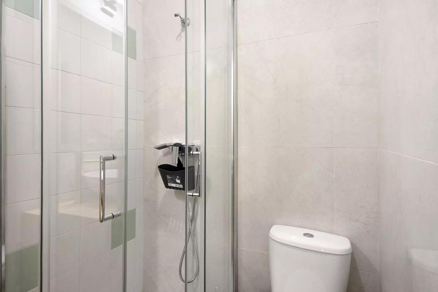 Porto Bello - Apartamento - 3 ภายนอก รูปภาพ