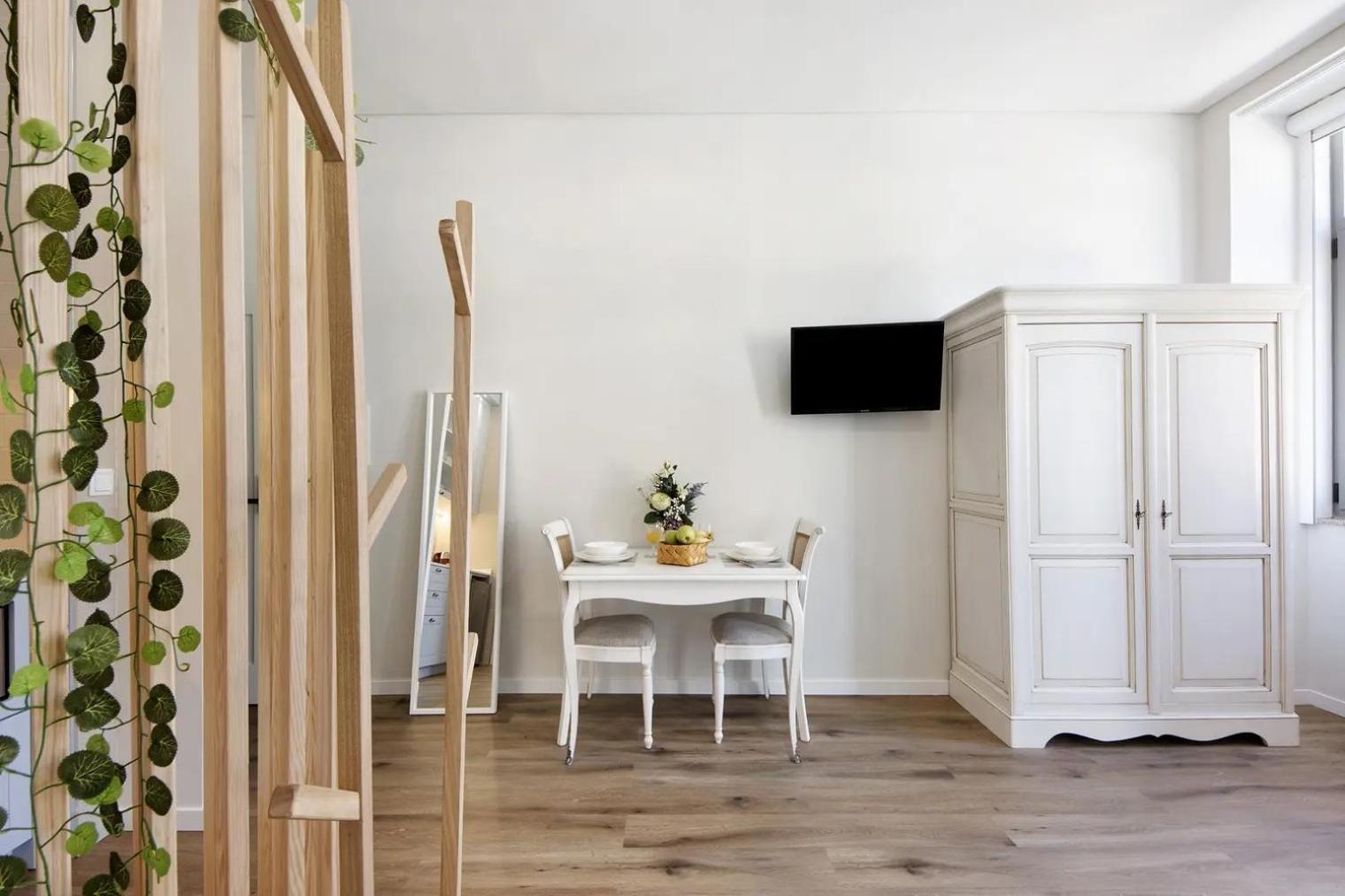 Porto Bello - Apartamento - 3 ภายนอก รูปภาพ