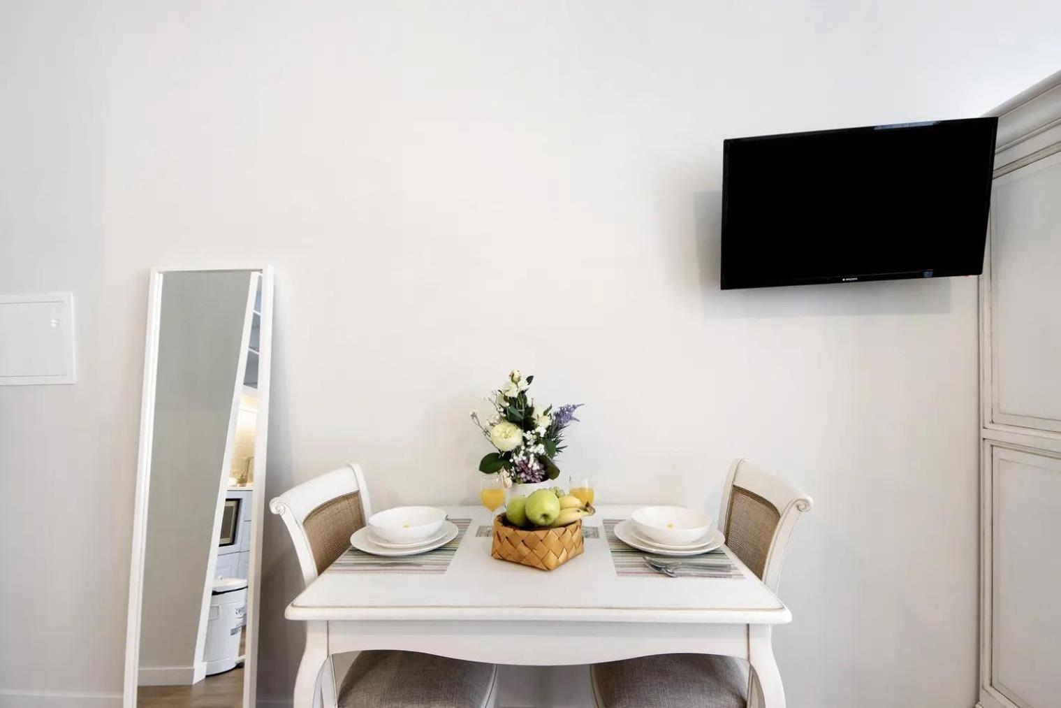Porto Bello - Apartamento - 3 ภายนอก รูปภาพ