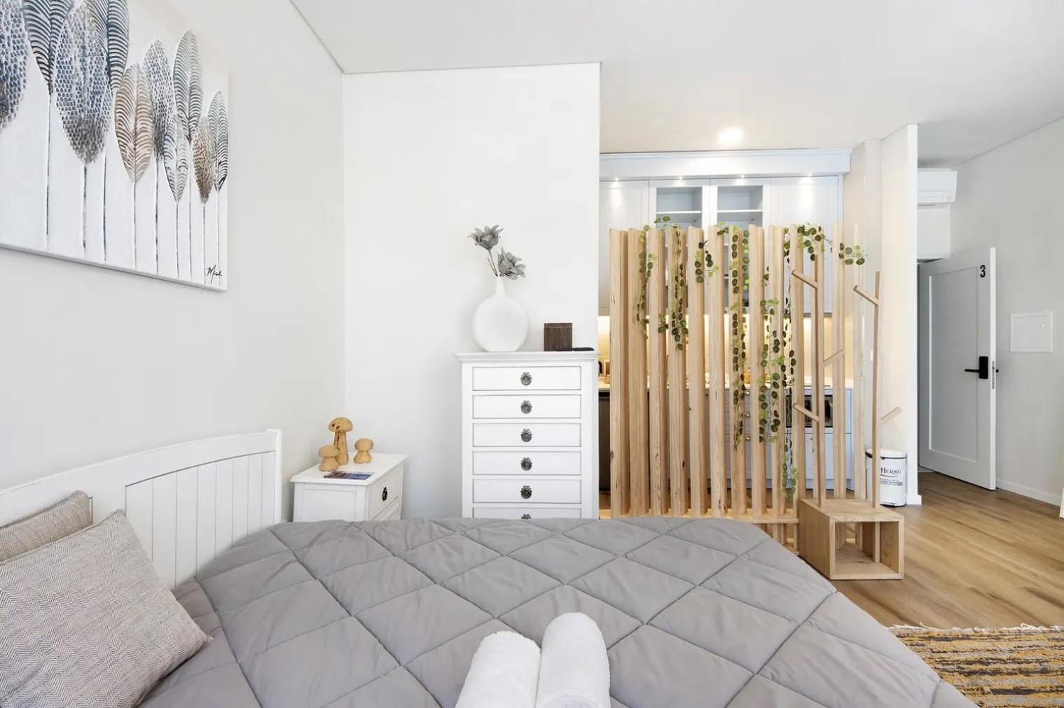 Porto Bello - Apartamento - 3 ภายนอก รูปภาพ