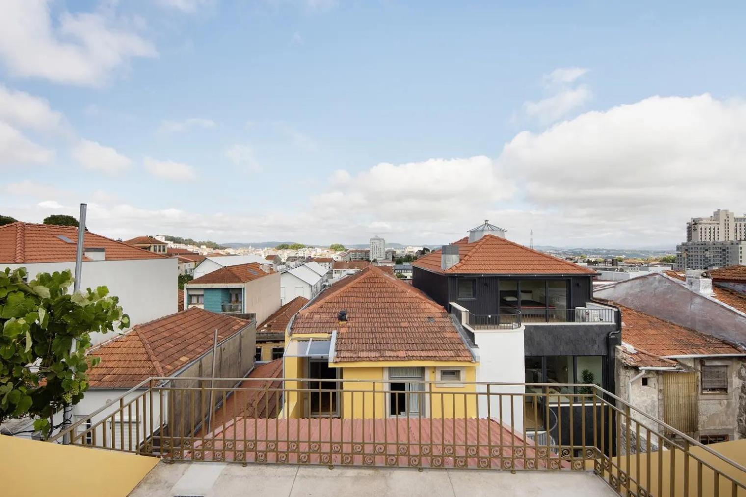 Porto Bello - Apartamento - 3 ภายนอก รูปภาพ