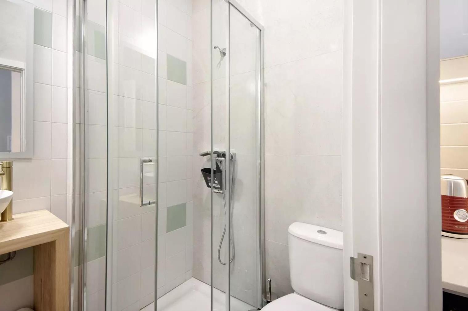 Porto Bello - Apartamento - 3 ภายนอก รูปภาพ