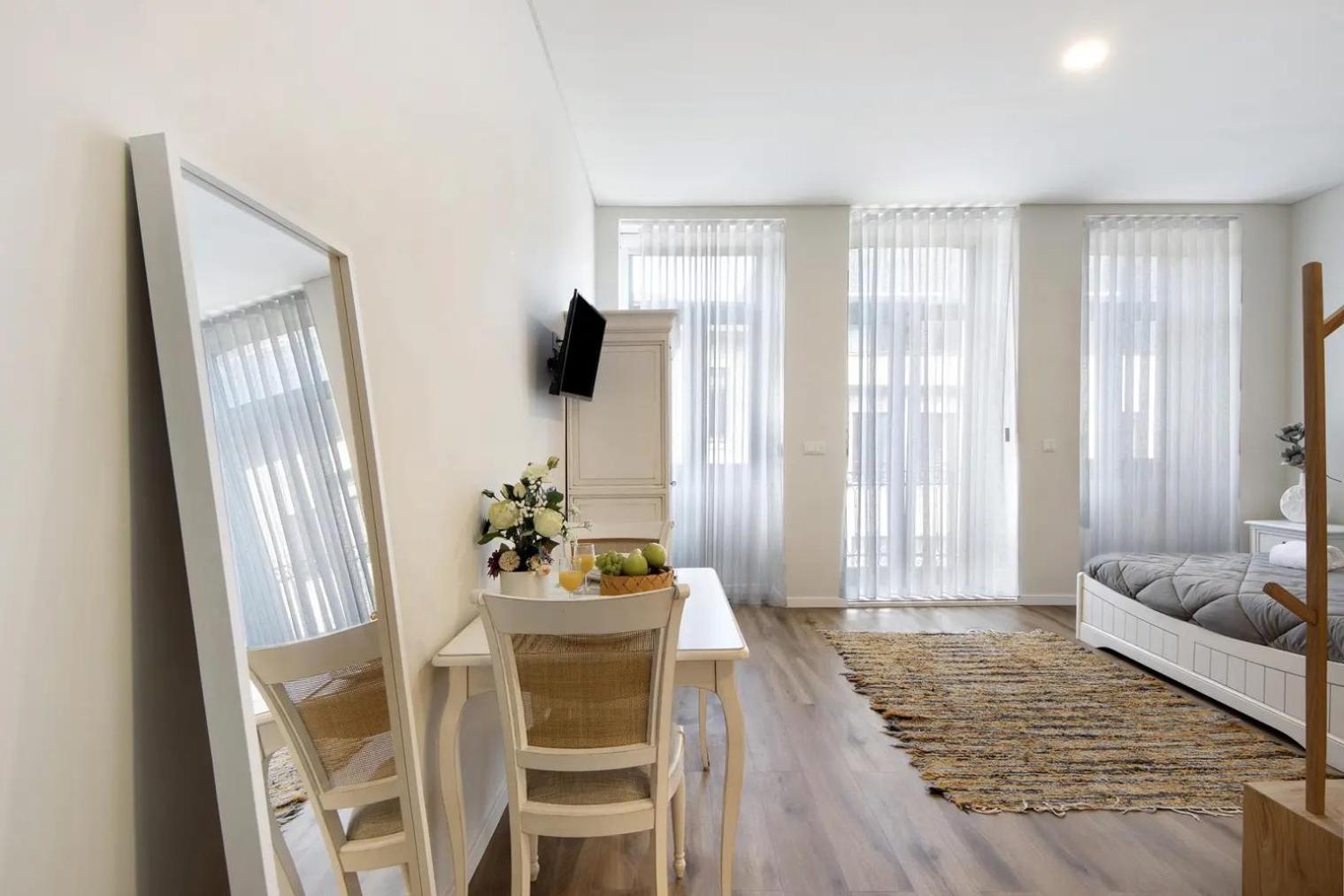 Porto Bello - Apartamento - 3 ภายนอก รูปภาพ