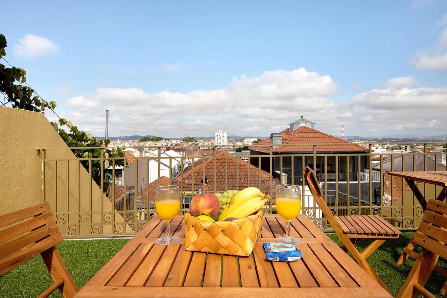 Porto Bello - Apartamento - 3 ภายนอก รูปภาพ